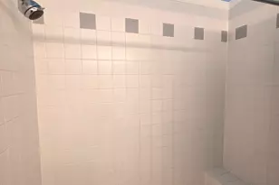 8019/8021 Lincoln Ave, Skokie, IL 60077 - Photo 13