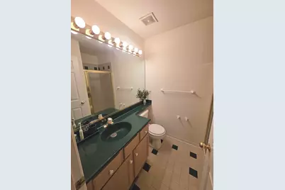 8019/8021 Lincoln Avenue, Skokie, IL 60077 - Photo 25