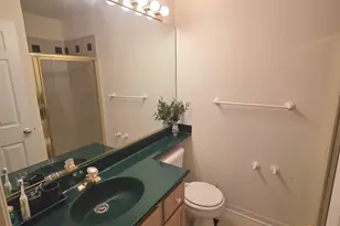 8019/8021 Lincoln Ave, Skokie, IL 60077 - Photo 25