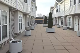 8019/8021 Lincoln Ave, Skokie, IL 60077 - Photo 3