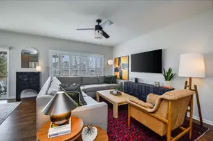 713 Elizabeth St, Elburn, IL 60119 - Photo 5