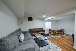 713 Elizabeth St, Elburn, IL 60119 - Photo 25