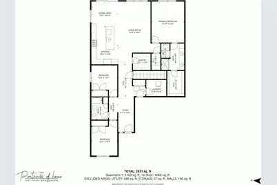 713 Elizabeth Street, Elburn, IL 60119 - Photo 31