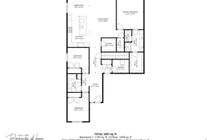 713 Elizabeth St, Elburn, IL 60119 - Photo 31