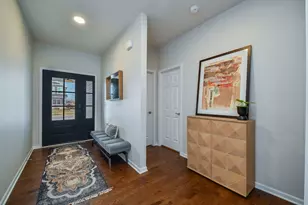 713 Elizabeth St, Elburn, IL 60119 - Photo 3