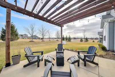 713 Elizabeth Street, Elburn, IL 60119 - Photo 27