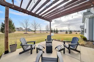 713 Elizabeth St, Elburn, IL 60119 - Photo 27