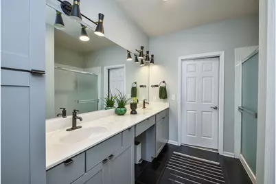 713 Elizabeth Street, Elburn, IL 60119 - Photo 21