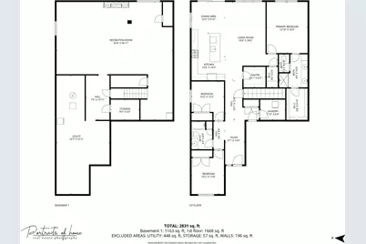 713 Elizabeth Street, Elburn, IL 60119 - Photo 29