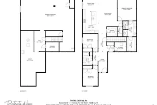 713 Elizabeth St, Elburn, IL 60119 - Photo 29