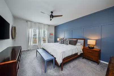 713 Elizabeth Street, Elburn, IL 60119 - Photo 19