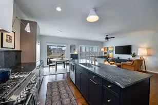 713 Elizabeth St, Elburn, IL 60119 - Photo 7