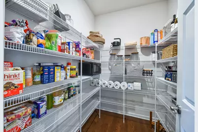 713 Elizabeth Street, Elburn, IL 60119 - Photo 13