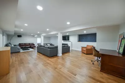 713 Elizabeth Street, Elburn, IL 60119 - Photo 23