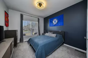 713 Elizabeth St, Elburn, IL 60119 - Photo 17