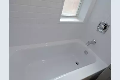 1346.5 W Estes Avenue #1E, Chicago, IL 60626 - Photo 13
