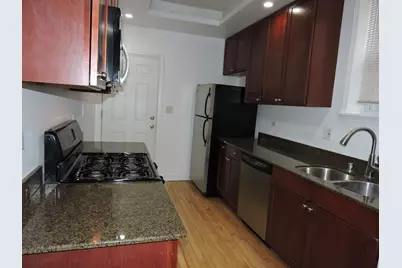 1346.5 W Estes Avenue #1E, Chicago, IL 60626 - Photo 9