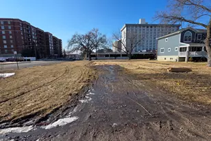 5602 N Fairview Ave, Norwood Park, IL 60631 - Photo 1