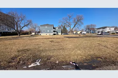 5602 N Fairview Avenue, Norwood Park, IL 60631 - Photo 5