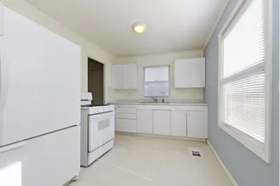 270 Minocqua Street, Park Forest, IL 60466 - Photo 7