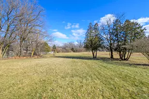 270 Minocqua St, Park Forest, IL 60466 - Photo 19