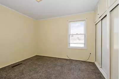 270 Minocqua Street, Park Forest, IL 60466 - Photo 15