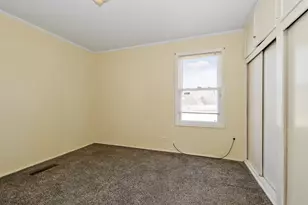 270 Minocqua St, Park Forest, IL 60466 - Photo 15