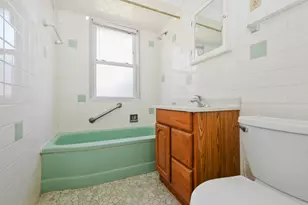 270 Minocqua St, Park Forest, IL 60466 - Photo 17