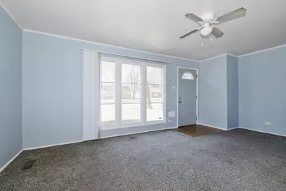 270 Minocqua Street, Park Forest, IL 60466 - Photo 5