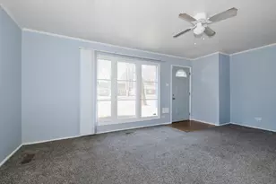 270 Minocqua St, Park Forest, IL 60466 - Photo 5