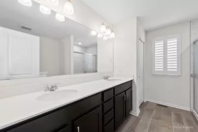 3770 Westbury Court, Elgin, IL 60124 - Photo 19