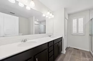 3770 Westbury Ct, Elgin, IL 60124 - Photo 19