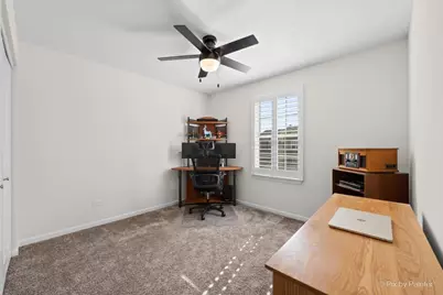 3770 Westbury Court, Elgin, IL 60124 - Photo 23