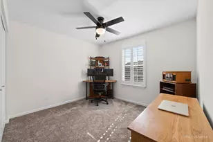 3770 Westbury Ct, Elgin, IL 60124 - Photo 23