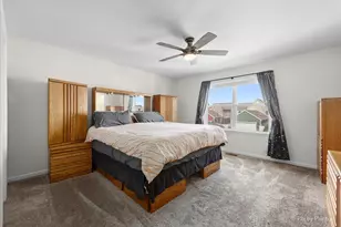 3770 Westbury Ct, Elgin, IL 60124 - Photo 17