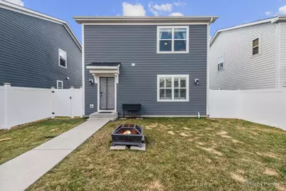 3770 Westbury Court, Elgin, IL 60124 - Photo 3