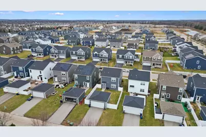 3770 Westbury Court, Elgin, IL 60124 - Photo 31