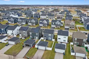 3770 Westbury Ct, Elgin, IL 60124 - Photo 31