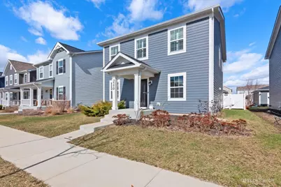 3770 Westbury Court, Elgin, IL 60124 - Photo 35