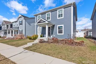 3770 Westbury Ct, Elgin, IL 60124 - Photo 35