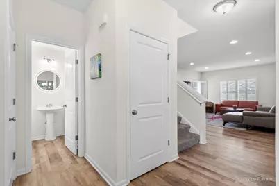 3770 Westbury Court, Elgin, IL 60124 - Photo 15