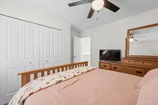 3770 Westbury Ct, Elgin, IL 60124 - Photo 21