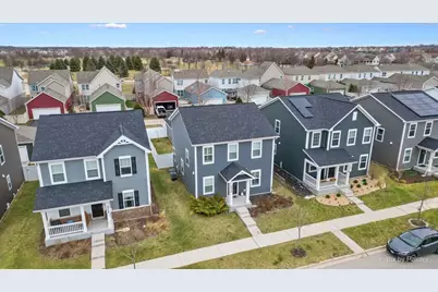 3770 Westbury Court, Elgin, IL 60124 - Photo 27