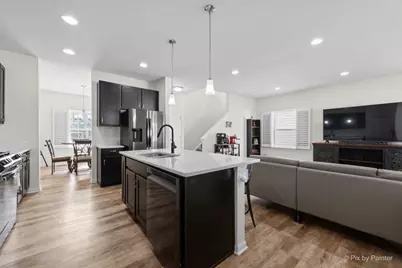 3770 Westbury Court, Elgin, IL 60124 - Photo 7