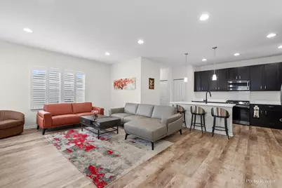 3770 Westbury Court, Elgin, IL 60124 - Photo 13