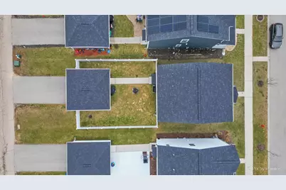 3770 Westbury Court, Elgin, IL 60124 - Photo 29