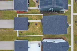 3770 Westbury Ct, Elgin, IL 60124 - Photo 29