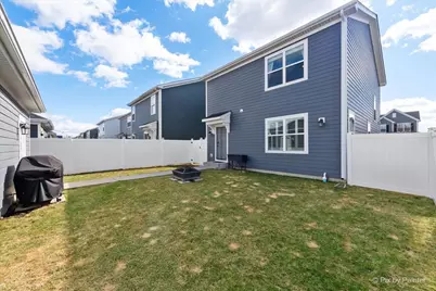 3770 Westbury Court, Elgin, IL 60124 - Photo 39