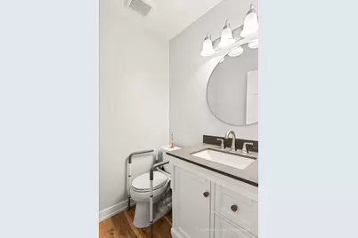 2404 Danbury Drive #B1, Woodridge, IL 60517 - Photo 11