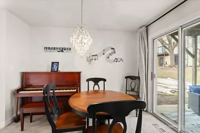 2404 Danbury Drive #B1, Woodridge, IL 60517 - Photo 7